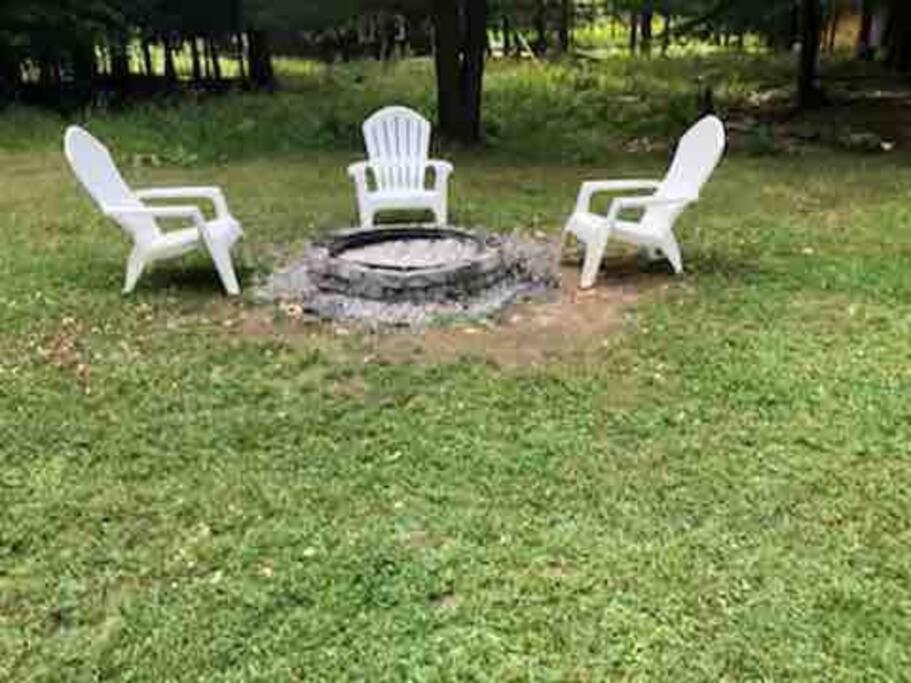 فيلا Muskoka Manor Dwight المظهر الخارجي الصورة